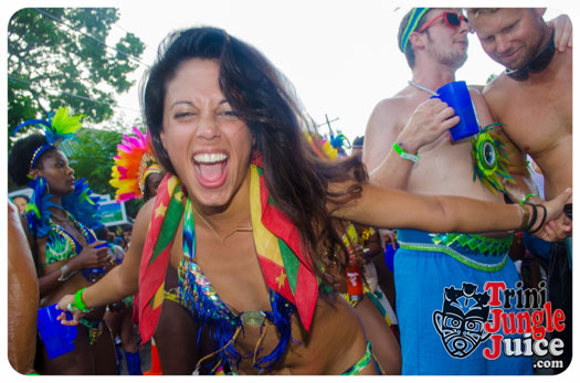 grenada_spicemas_tuesday_parade_2014-197