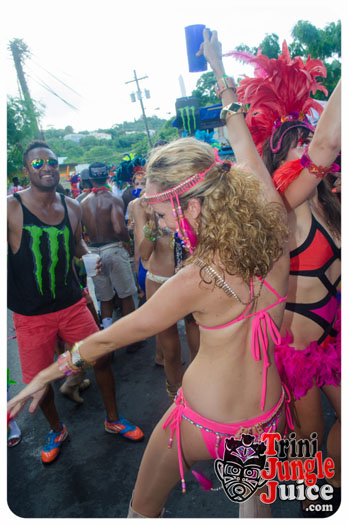 grenada_spicemas_tuesday_parade_2014-199