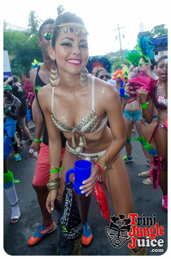 grenada_spicemas_tuesday_parade_2014-200