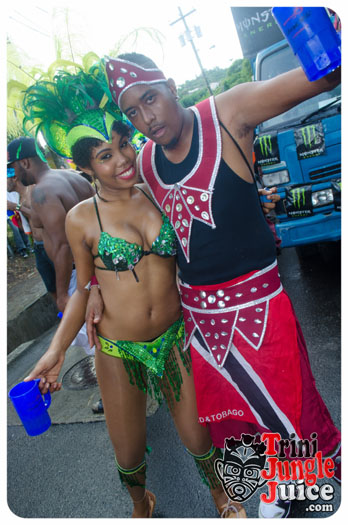 grenada_spicemas_tuesday_parade_2014-201
