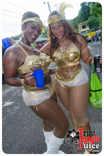 grenada_spicemas_tuesday_parade_2014-203