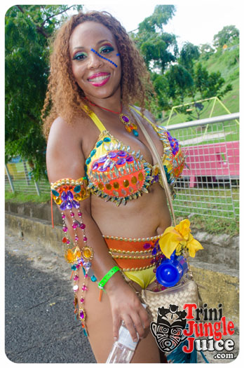 grenada_spicemas_tuesday_parade_2014-204
