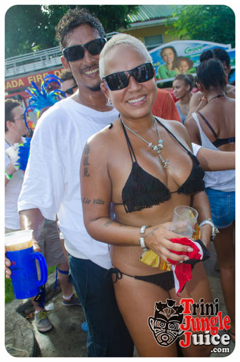 grenada_spicemas_tuesday_parade_2014-205