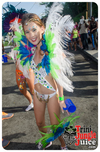 grenada_spicemas_tuesday_parade_2014-207