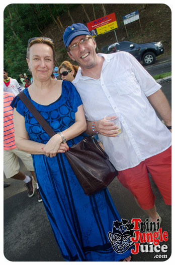 grenada_spicemas_tuesday_parade_2014-211
