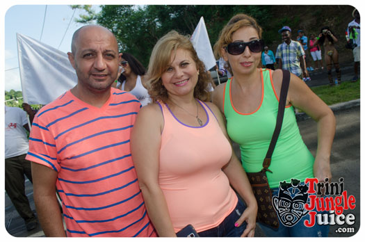 grenada_spicemas_tuesday_parade_2014-212