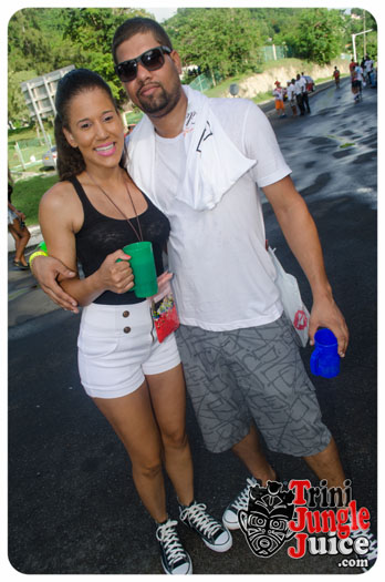 grenada_spicemas_tuesday_parade_2014-213