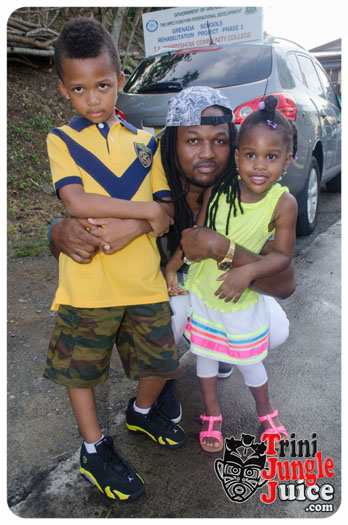 grenada_spicemas_tuesday_parade_2014-214