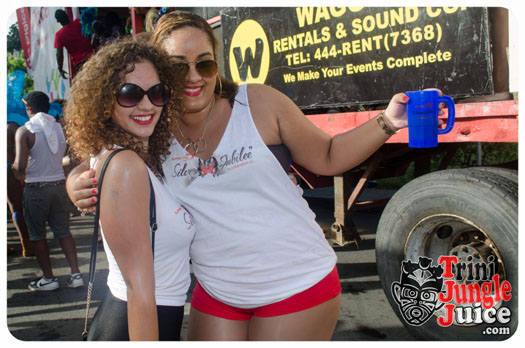 grenada_spicemas_tuesday_parade_2014-215