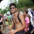 grenada_spicemas_tuesday_parade_2014-182