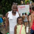 grenada_spicemas_tuesday_parade_2014-183