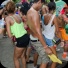 grenada_spicemas_tuesday_parade_2014-185