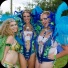 grenada_spicemas_tuesday_parade_2014-186
