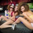 grenada_spicemas_tuesday_parade_2014-189