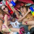 grenada_spicemas_tuesday_parade_2014-190