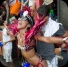 grenada_spicemas_tuesday_parade_2014-191
