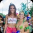 grenada_spicemas_tuesday_parade_2014-193
