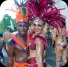 grenada_spicemas_tuesday_parade_2014-194