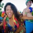 grenada_spicemas_tuesday_parade_2014-197