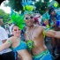 grenada_spicemas_tuesday_parade_2014-198