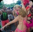 grenada_spicemas_tuesday_parade_2014-199