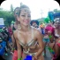 grenada_spicemas_tuesday_parade_2014-200