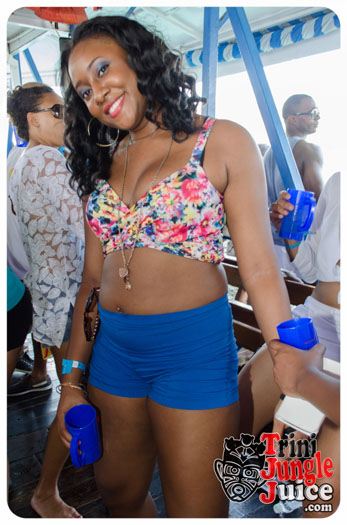 summercrew_bikini_cruise_2014-093