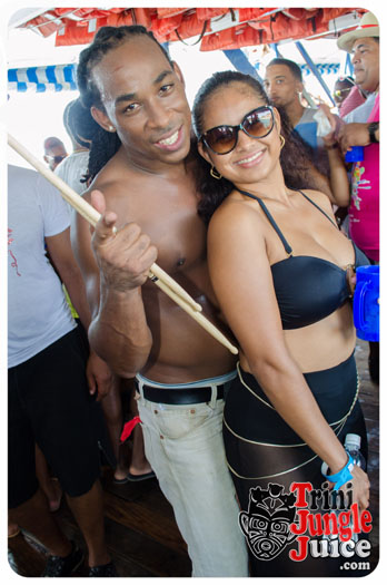 summercrew_bikini_cruise_2014-099