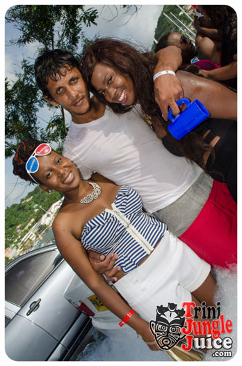 summercrew_bikini_cruise_2014-161