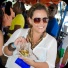 summercrew_bikini_cruise_2014-004