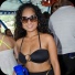 summercrew_bikini_cruise_2014-005