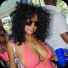 summercrew_bikini_cruise_2014-007