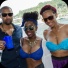 summercrew_bikini_cruise_2014-010