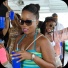 summercrew_bikini_cruise_2014-014