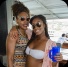 summercrew_bikini_cruise_2014-017