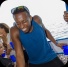 summercrew_bikini_cruise_2014-021