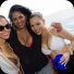 summercrew_bikini_cruise_2014-023