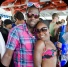 summercrew_bikini_cruise_2014-024
