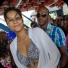 summercrew_bikini_cruise_2014-026