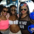 summercrew_bikini_cruise_2014-028