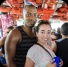 summercrew_bikini_cruise_2014-032