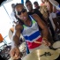 summercrew_bikini_cruise_2014-033