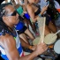 summercrew_bikini_cruise_2014-034