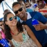 summercrew_bikini_cruise_2014-037
