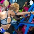 summercrew_bikini_cruise_2014-038