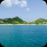 summercrew_bikini_cruise_2014-040