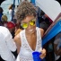 summercrew_bikini_cruise_2014-042