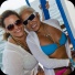 summercrew_bikini_cruise_2014-043