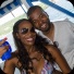 summercrew_bikini_cruise_2014-049