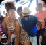 summercrew_bikini_cruise_2014-054